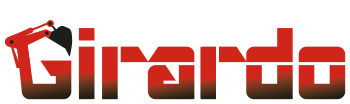 Les Excavations Girardo
